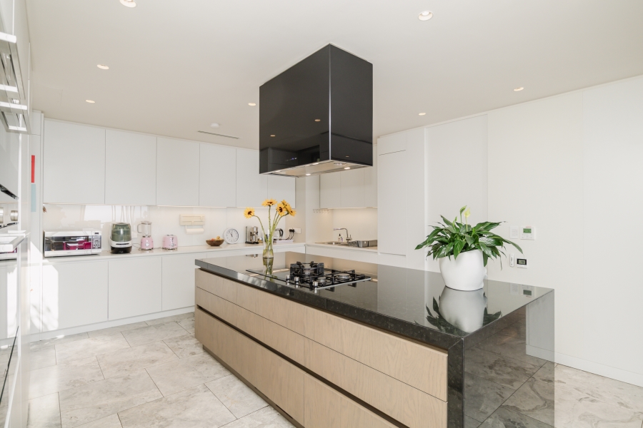 4 Bedroom Property for Sale in Fresnaye Western Cape